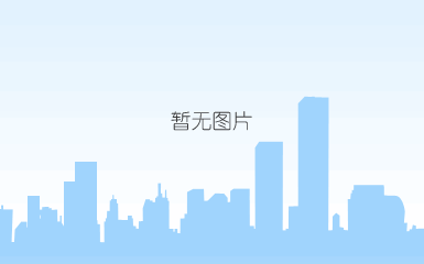 全景图1.jpg